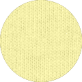 Lemons sorbet